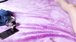 myendorphyne - Private  [Chaturbate] plug Optimistic consolo striptease