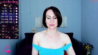 niasmithh - Private  [Chaturbate] real-amateurs sugardaddy slutty nice