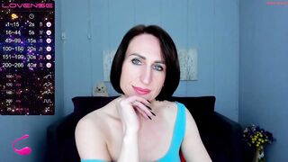 niasmithh - Private  [Chaturbate] real-amateurs sugardaddy slutty nice