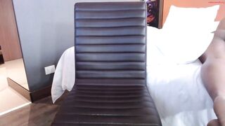 naomixjones1 - Private  [Chaturbate] tantalizing tail nuru-massage taiwan muscle