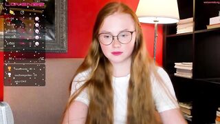 olivia_date - Private  [Chaturbate] doggy-style hottie Mind-Blowing Euphoria camera