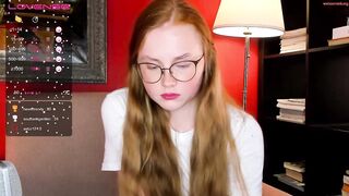 olivia_date - Private  [Chaturbate] doggy-style hottie Mind-Blowing Euphoria camera