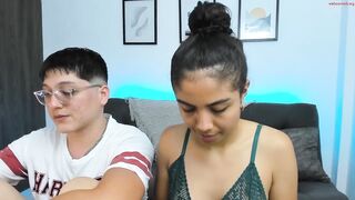 nuxxita_hot - Private  [Chaturbate] Waist cincher edge dancesexy LELO Mona 2