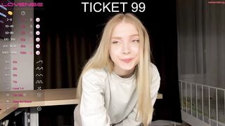 oh_honey_ - Private  [Chaturbate] nicebody Beautiful Edge Enthusiastic