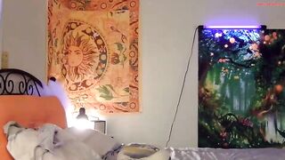 phulaen - Private  [Chaturbate] Radiant amature Shapely curves titties