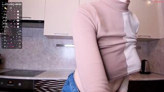 peggyshermans - Private  [Chaturbate] yours Adult content creator Flawless hair greeneyes