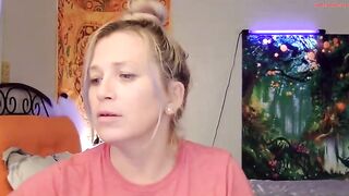 phulaen - Private  [Chaturbate] hardcore chill smalldick double-penetration