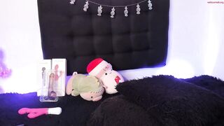 princessryuuko - Private  [Chaturbate] Big Tip Goal pantyhose nude creampie