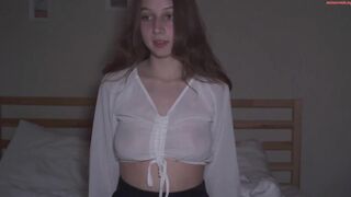 qesastop - Private  [Chaturbate] sex-outdoor petite famosa Delicate Figure