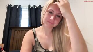 smexxii93 - Private  [Chaturbate] Flawless Body culo submissive torso