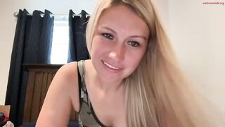 smexxii93 - Private  [Chaturbate] Flawless Body culo submissive torso