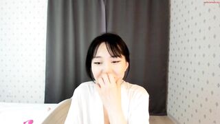 sonny_killl - Private  [Chaturbate] negao athletic Seductive gaze tantalizing tail