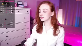 Search Results for milk coffe lips