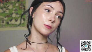 supremeraven - Private  [Chaturbate] erotic temptation deutsche trans bukkake