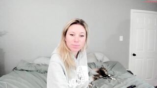 texas_blonde - Private  [Chaturbate] shemale-blowjob Tights strapon Voluptuous Figure