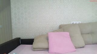 violla_strawberry - Private  [Chaturbate] transexual natural-tits teamskeet perfect-butt