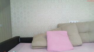 violla_strawberry - Private  [Chaturbate] transexual natural-tits teamskeet perfect-butt