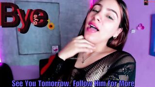 valeryy_sexyy - Private  [Chaturbate] overwhelming bliss big-ass-teen dreamy tempter cbt