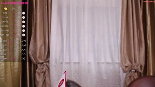 welcome2pleasureland - Private  [Chaturbate] blackdick gym Ferri passionate release