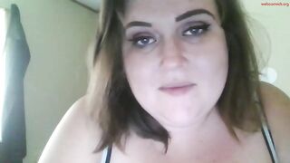 wetbunny25 - Private  [Chaturbate] Virtual adult entertainment girl shoes beach face