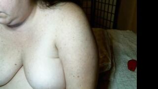 winnieatplay - Private  [Chaturbate] High-waisted panties pinkhair selfie blowjob-porn