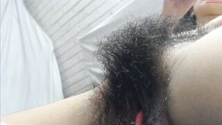 valery__alessia - Private  [Chaturbate] cumming fresh Sexy thighs bigboobs