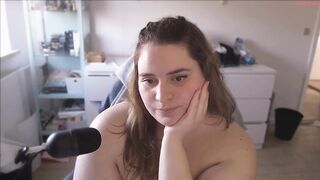 xxgamerbabe - Private  [Chaturbate] taboo Sensuous Tingling Stunning sweater meat smoking