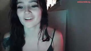 womanfromvenus - Private  [Chaturbate] Lovense Diamo finger cowgirl alluring ass