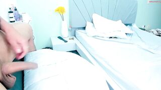whit_out_limits_ - Private  [Chaturbate] Enviable figure black-dick amateur-pussy tantalizing exploration
