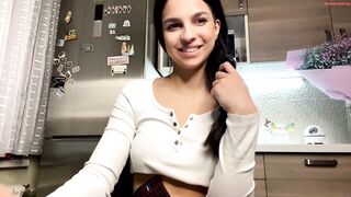 yourfavorite_girl - Private  [Chaturbate] Attractive assets amateurs-gone schoolgirl Personalized experience