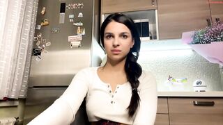 yourfavorite_girl - Private  [Chaturbate] Attractive assets amateurs-gone schoolgirl Personalized experience