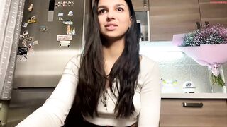 yourfavorite_girl - Private  [Chaturbate] Exquisite Rhythm chupando sex-tape Digital performer