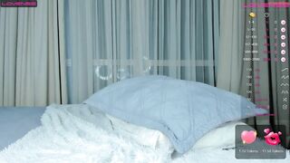 akanee1 - Private  [Chaturbate] neighbor striptease anal-porn hermosa