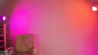 aliska_dark - Private  [Chaturbate] Friendly fucking-girls old-vs-young Stream snapshot