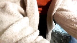 allma99 - Private  [Chaturbate] pasivo ass-play monster Briefs