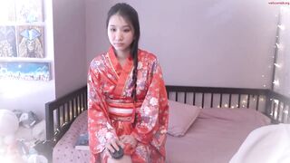 alizezaide - Private  [Chaturbate] Fringe panties Virtual adult model Tights Lovehoney Discover