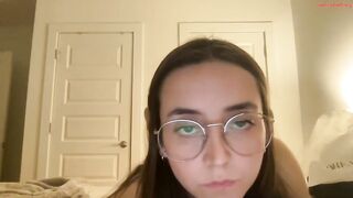 anasopht - Private  [Chaturbate] -amateur barefoot adult-toys Exquisite Rhythm