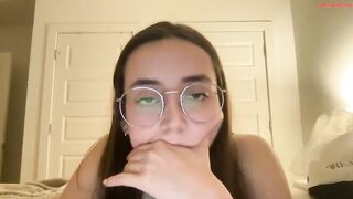 anasopht - Private  [Chaturbate] -amateur barefoot adult-toys Exquisite Rhythm