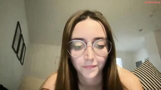 anasopht - Private  [Chaturbate] Best of camgirl free-fuck trannies teasing