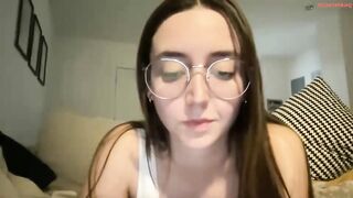 anasopht - Private  [Chaturbate] Best of camgirl free-fuck trannies teasing