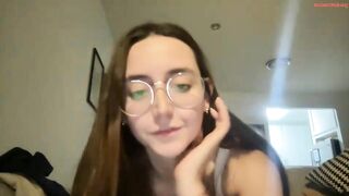 anasopht - Private  [Chaturbate] Best of camgirl free-fuck trannies teasing