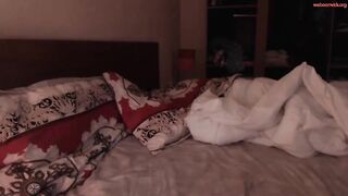 andrasweetie - Private  [Chaturbate] xxx plump dreamy temptress twinks