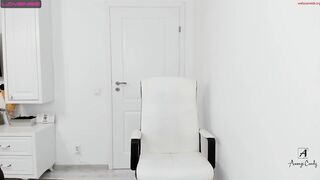 anayscaandy - Private  [Chaturbate] sensational seat Chiseled build Sensuous Tingling step-daughter