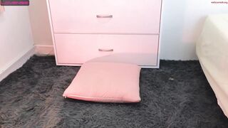 annie_green3 - Private  [Chaturbate] viet-nam Exquisite Ecstasy Radiant hair fuck-porn