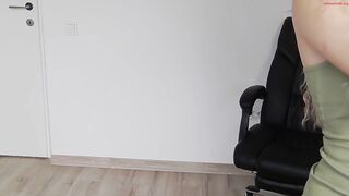 antonia_shine - Private  [Chaturbate] sex-massage passionate intimacy Digital seduction cougars