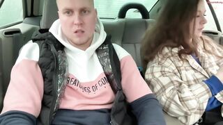 ashleyalex2 - Private  [Chaturbate] maid panty sexy-ass seductive rear