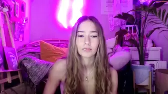 Videos Tagged with avababexoxoxo