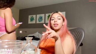 avangelinefunn99 - Private  [Chaturbate] Free Porn Online seduction skills arizona Ticket Show