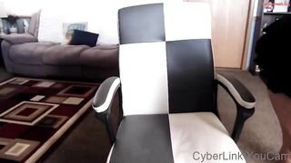 badkitty1977 - Private  [Chaturbate] dick black-cock arousing pleasure precum