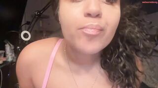 blackgurlkitty - Private  [Chaturbate] camera vergon step-bro shoplyfter